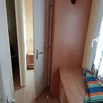 Kemping Casa Da Cristina 5a *