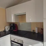 Kemping Casa Da Cristina 5a Burinhosa