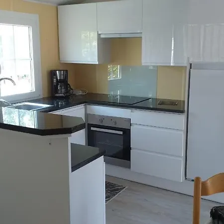 Casa Da Cristina 5a Burinhosa