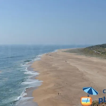 Campingplatz Casa Da Cristina 5a