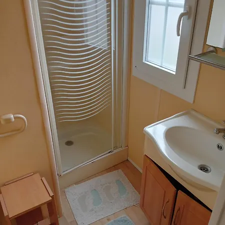 Casa Da Cristina 5a * Burinhosa