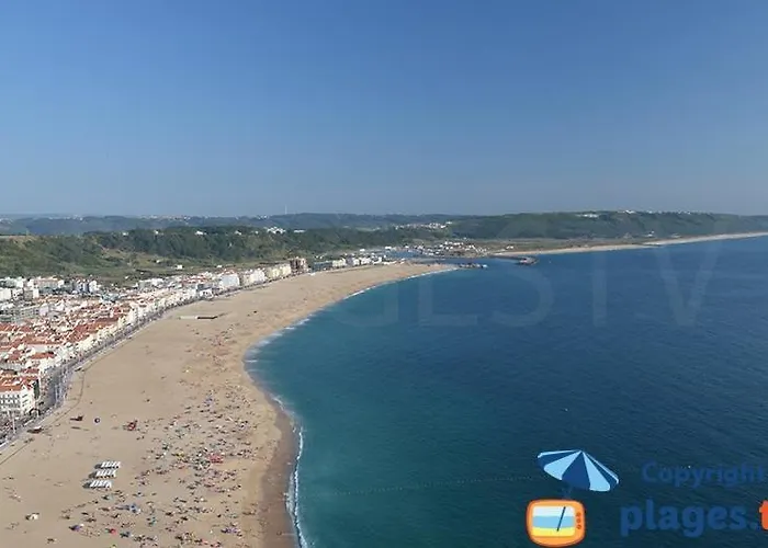 Campsite Casa Da Cristina 5a