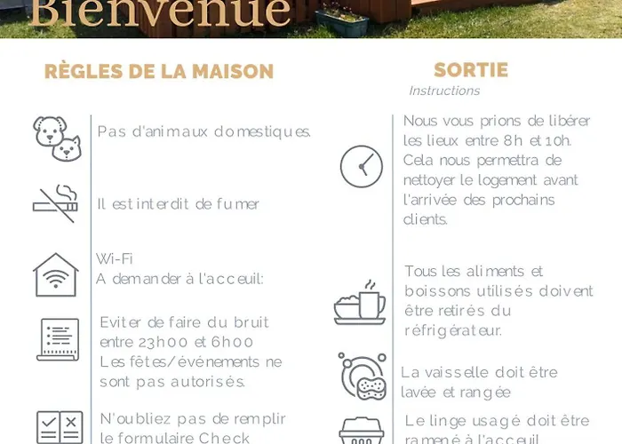 Campsite Casa Da Cristina 5a *