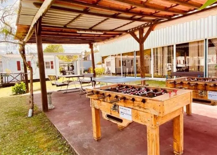 Casa Da Cristina 5a Burinhosa