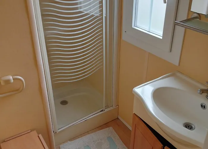 Casa Da Cristina 5a * Burinhosa