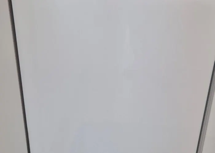 Casa Da Cristina 5a Campsite Burinhosa